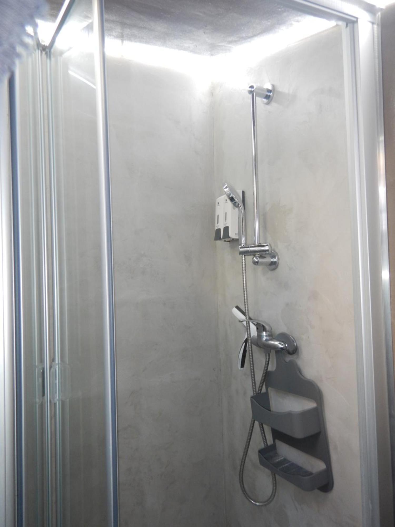 Zensan Meuble Maison De Village Le Boulou 66160 Ngoại thất bức ảnh